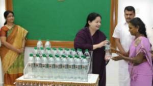 amma_drinking_water