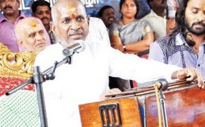 ilayaraja01