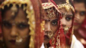 india_wedding