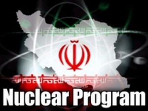 iran-nuke-programs
