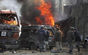 kabul-bomb_1241022c