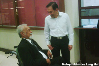 karpal