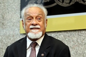 karpal