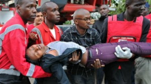 kenya_nairobi_attack
