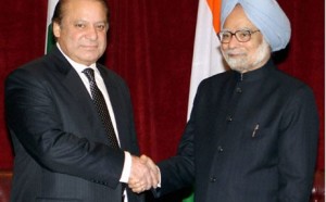 manmohansingh_pak