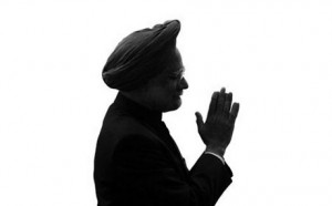 manmohansingh_pm