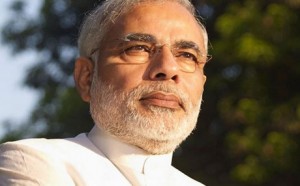 narendra_modi