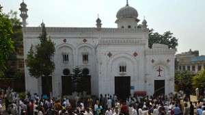 peshawar_church