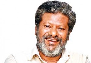 rajkiran