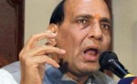 rajnathsing