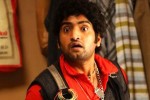 santhanam