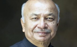 shinde