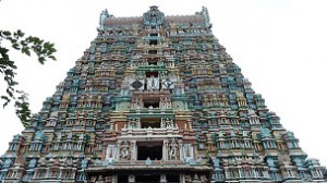 srivilliputhur_temple