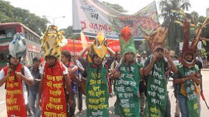 sundarbans