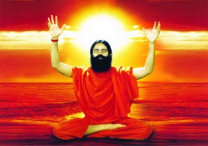 swami-ramdev1