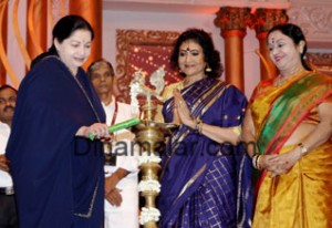 tamil cinema 100