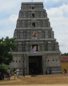 verugal_murugan