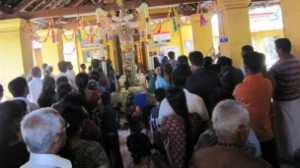 verugal_murugan_sri_lanka