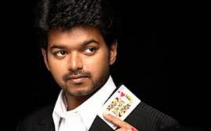 vijay01
