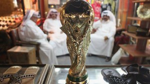 world_cup_qatar