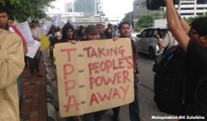 TPPA1