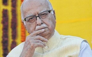 advani