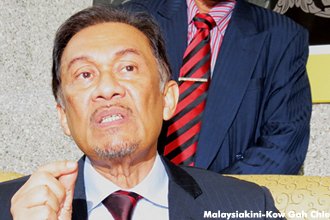 anwar