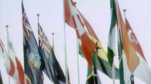 commonwealth_nation_flags