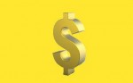 dollar