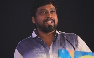 m.rajesh