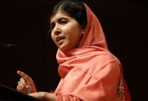 malala