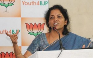 nirmala_seetharaman