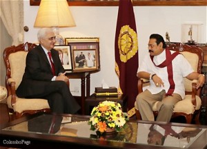 salman rajapakse