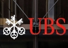 ubs_bank