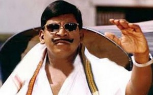 vadivelu