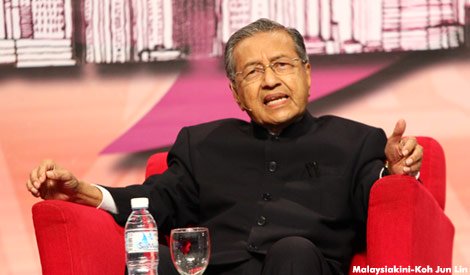 1 dr m