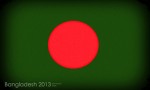 Bangladesh