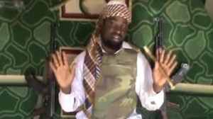 Boko-Haram-leader