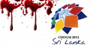 Chogm_sri_Lanka