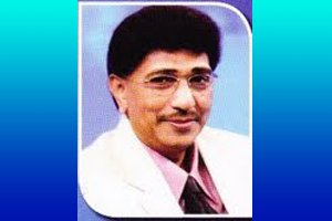 Dr.M.Shanmugasiva
