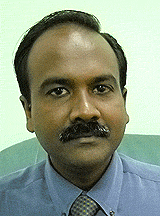 PKR - MPS - Parliament1