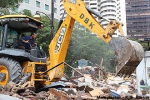 Temple - kl Demolition5