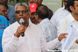 Temple - kl Demolition7