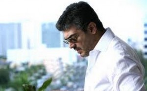 ajith