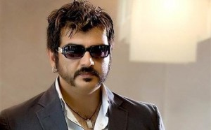 ajith-kuma