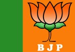 bjp-flag-_new