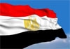 egypt_flag_001