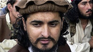 hakimullah_mehsud