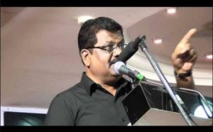 kolathurmani