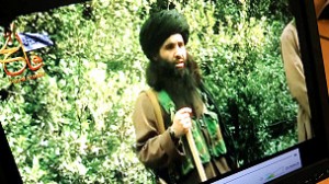 mullah_fazlullah_taliban